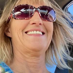 Meet your Posher, Michele carson